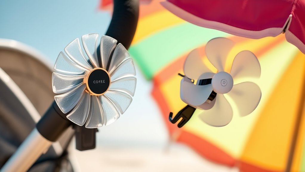 affordable cool air