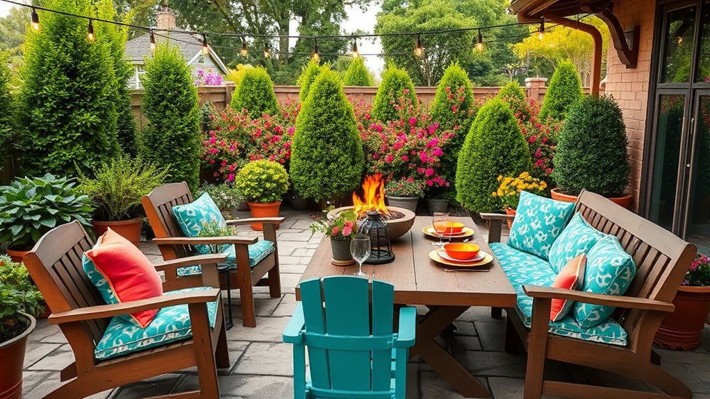 capture share inspire transform