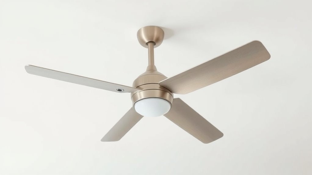 concealed integrated wiring solutions