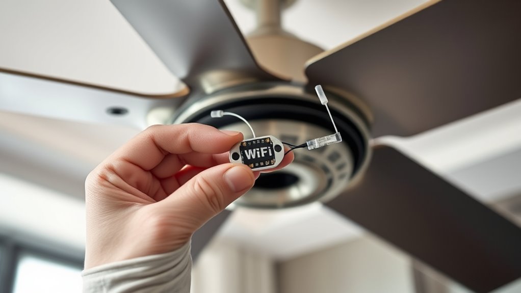connect verify update secure