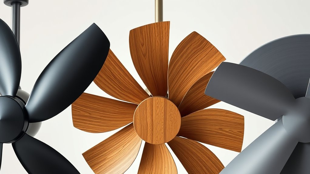 durability cost sustainability