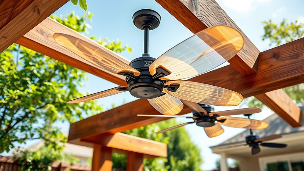 eco friendly energy savings