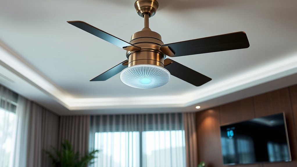 enhance air quality control