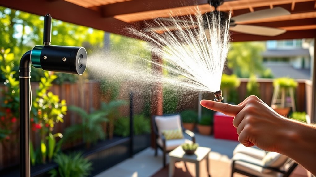 evaluate energy installation coverage