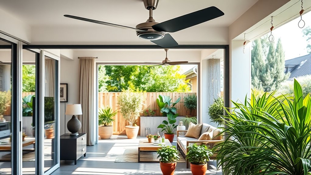 extend wi fi coverage outdoors