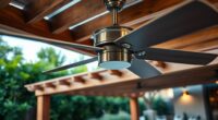 fan noise reduction tips