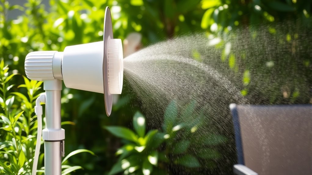 gray water reuse guidelines