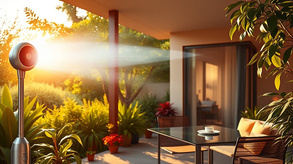 natural insect prevention strategies