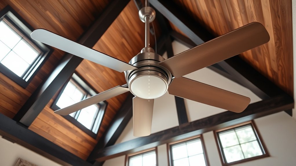 optimal hanging height adjustment