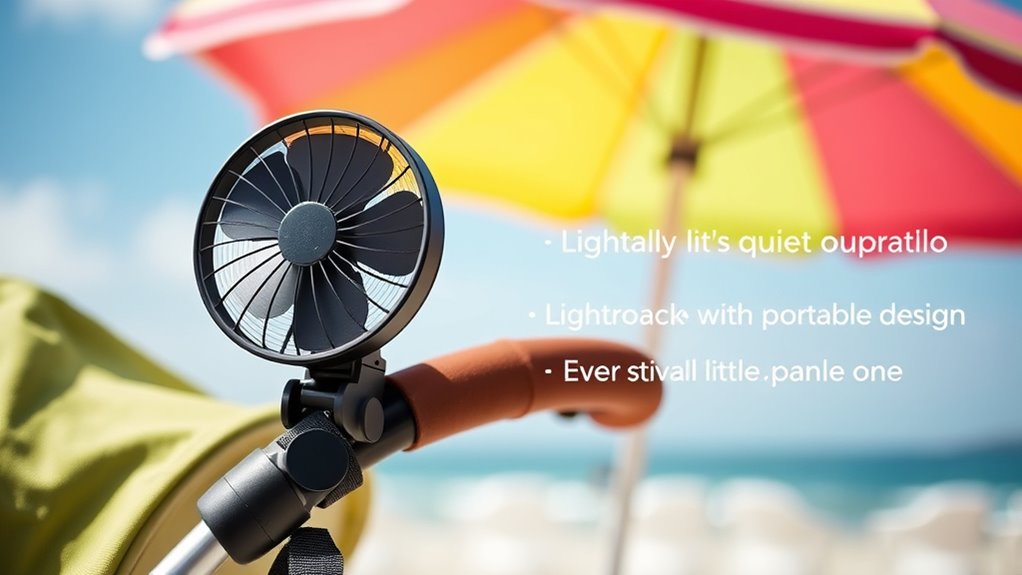 portable adjustable reliable privacy