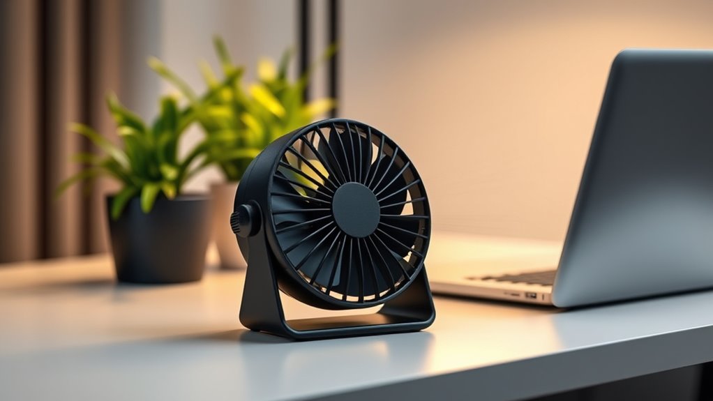 quiet adjustable compatible durable