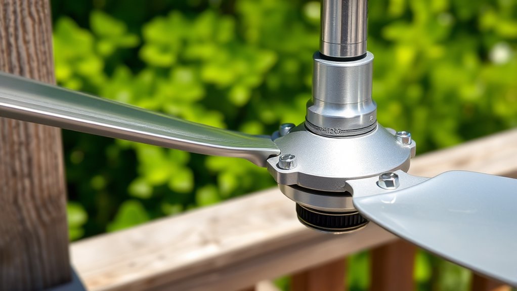 secure align reinforce support