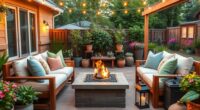share your patio transformation