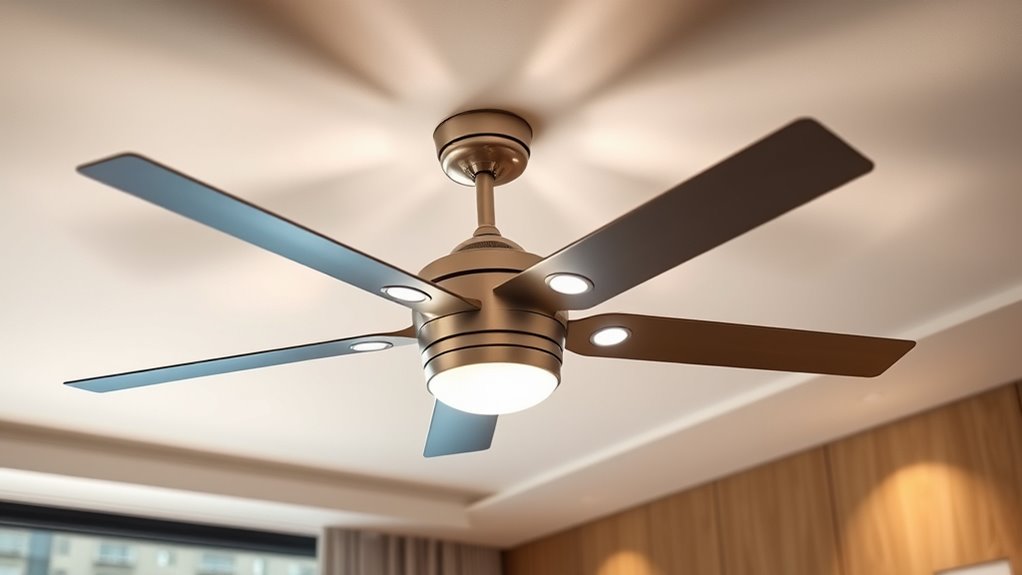 smart customizable cooling solutions