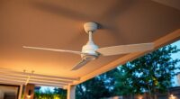 top cordless outdoor fans