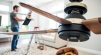 when to hire electrician