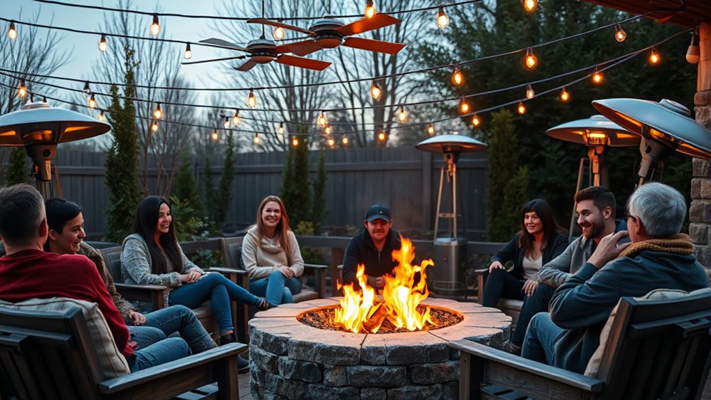 year round comfort solutions