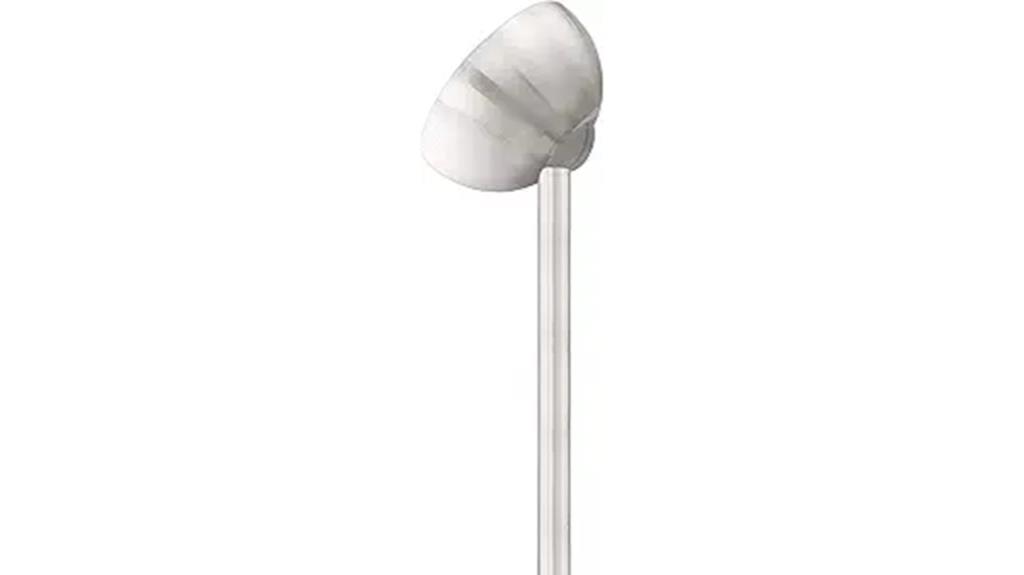 adjustable slope ceiling fan kit