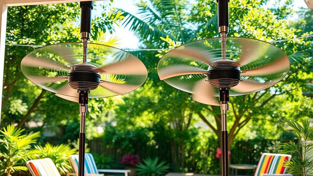 airflow durability installation