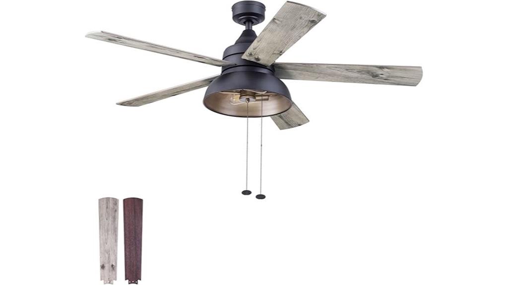 brightondale 52 inch outdoor fan