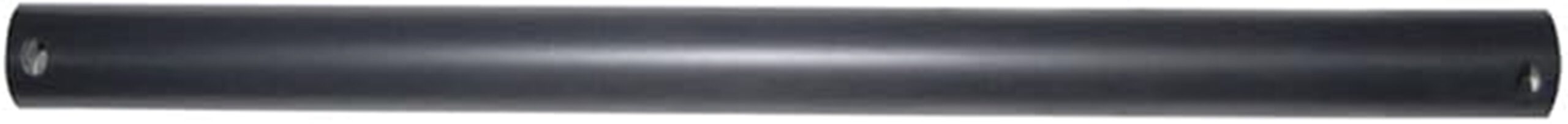 bronze ceiling fan downrod