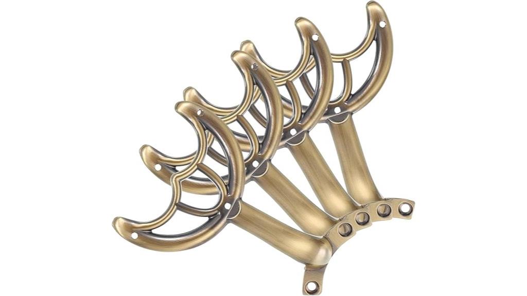 ceiling fan blade set