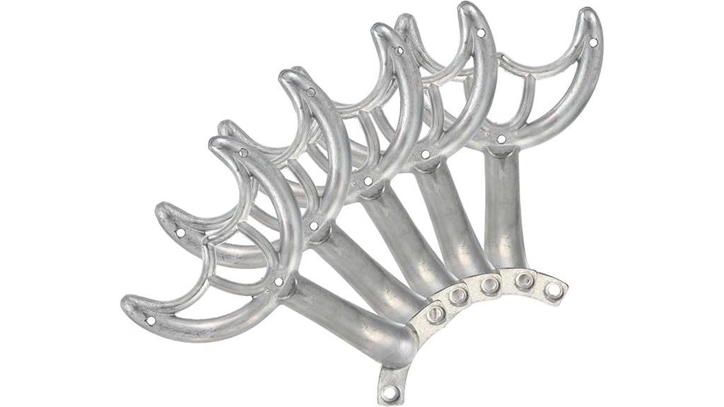 ceiling fan blade set