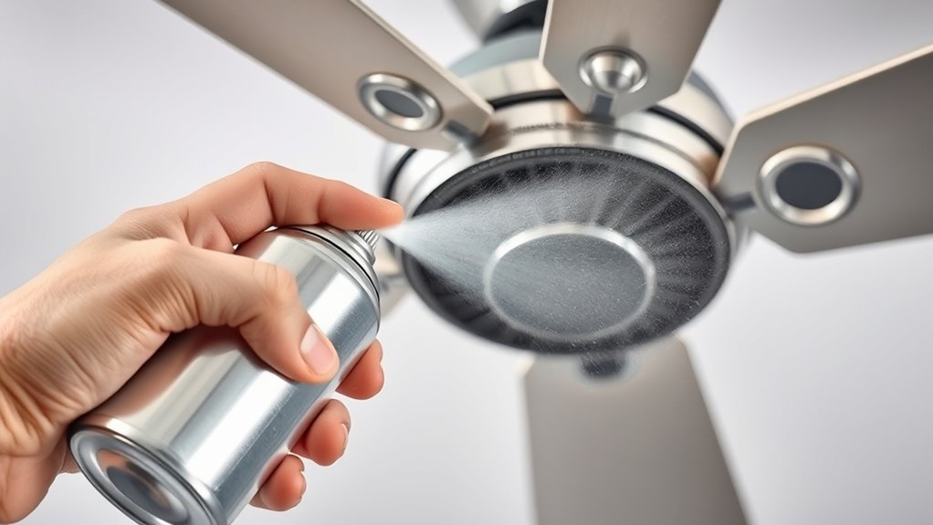 choose powerful versatile air tools