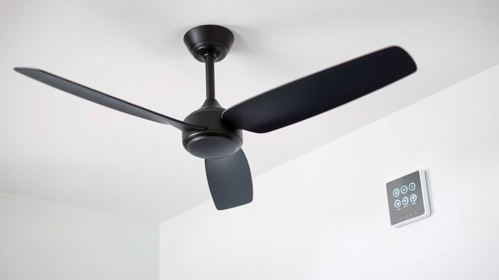 compatibility range ease efficiency