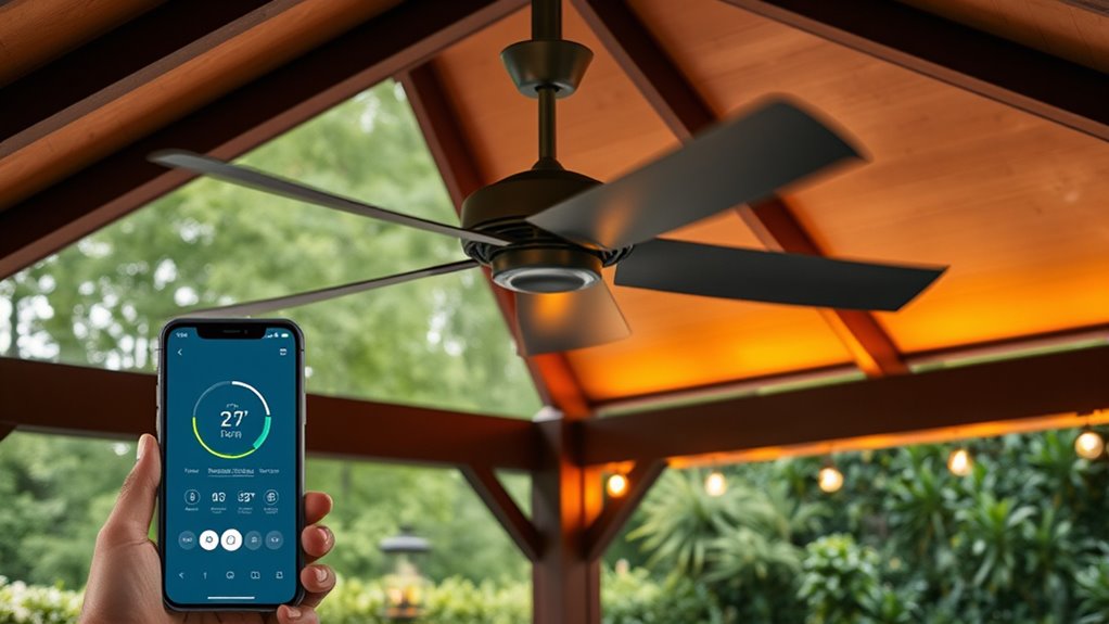 device compatibility and durability
