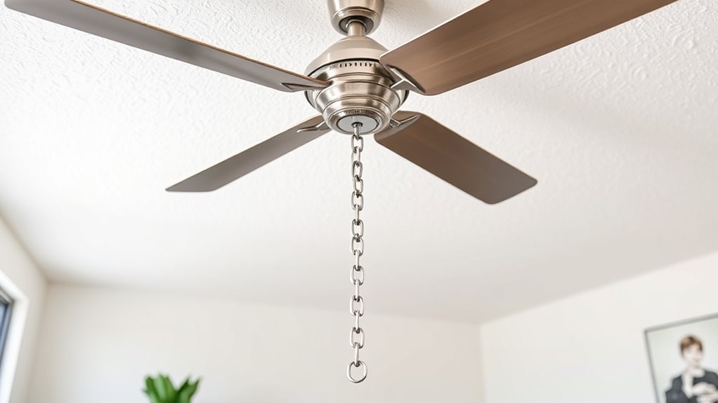 durable adjustable matching rust resistant