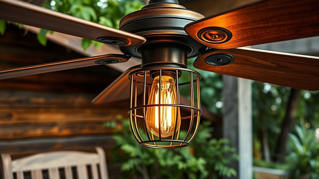 durable stylish easy installation