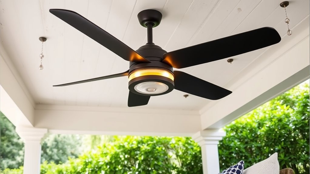 durable weather resistant functional