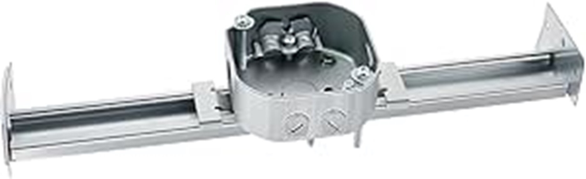 fan brace for ceiling lights