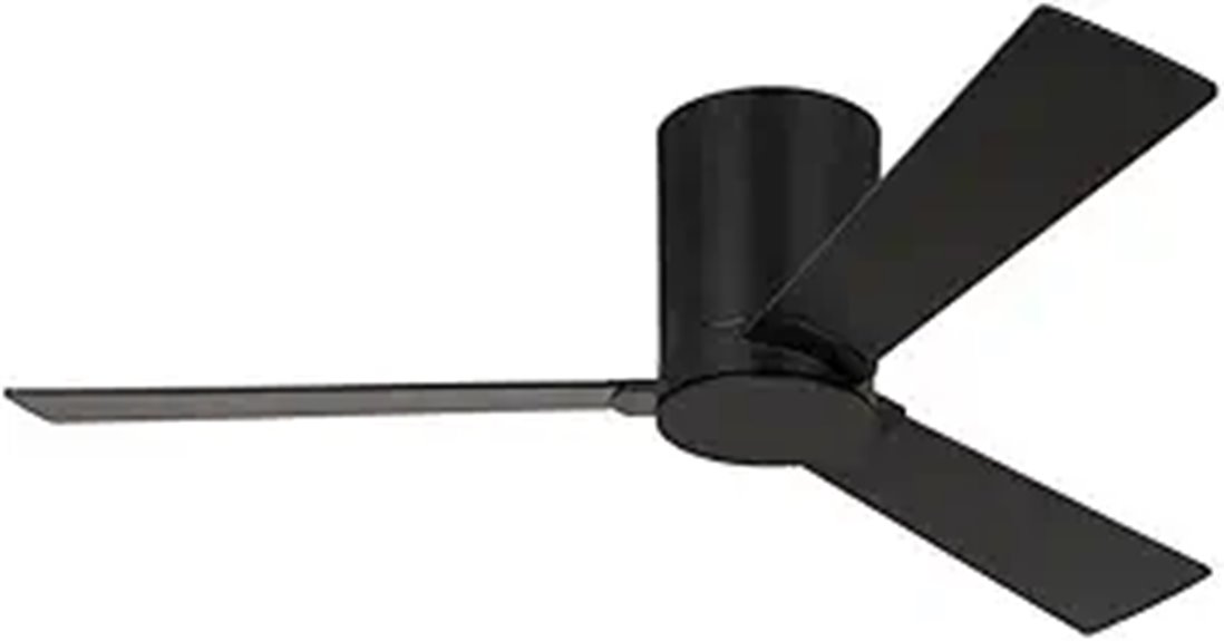 generation lighting ceiling fan