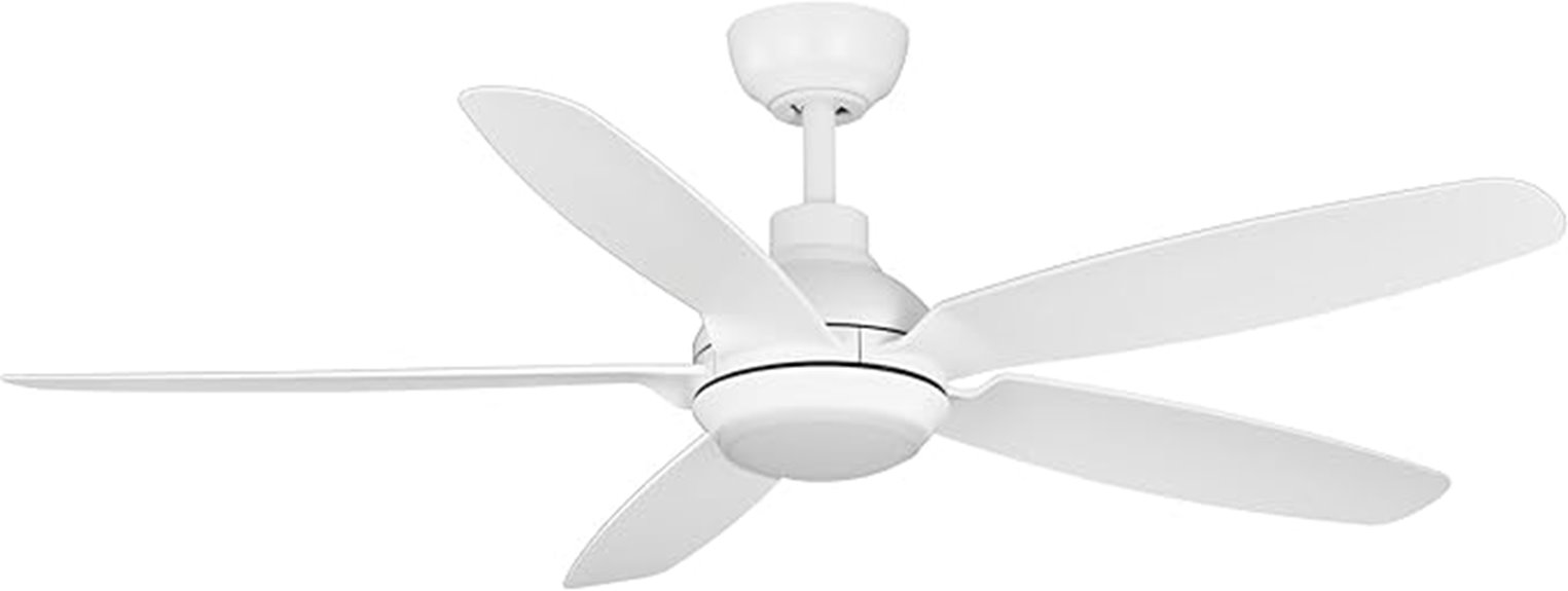 kathy ireland ceiling fan
