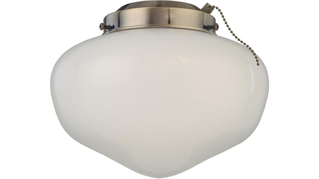 led light kit
