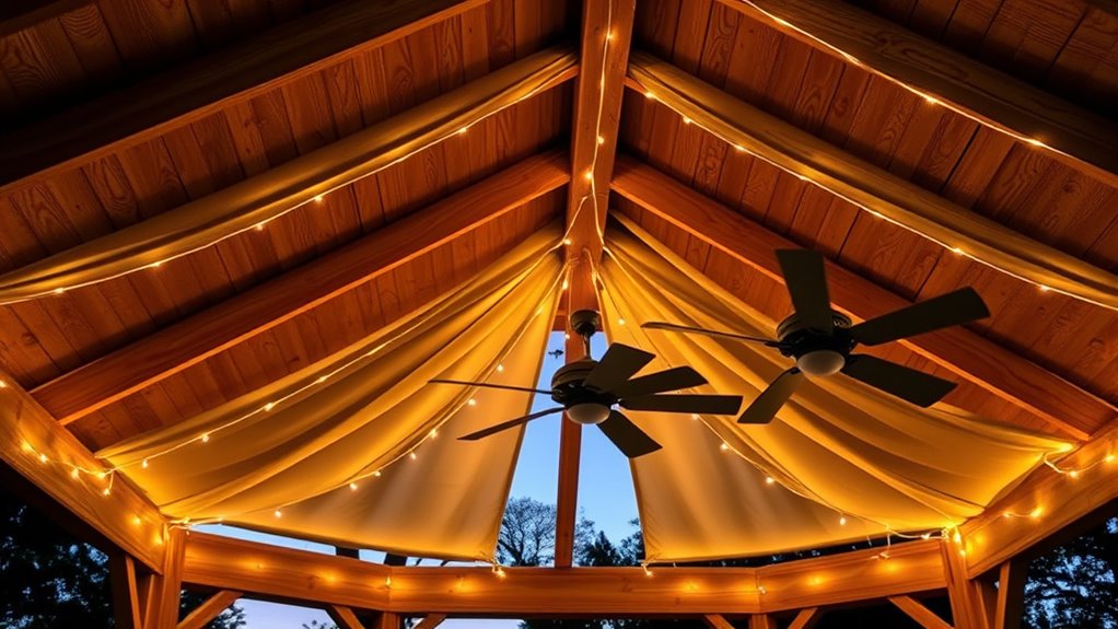 lighting durability compatibility efficiency