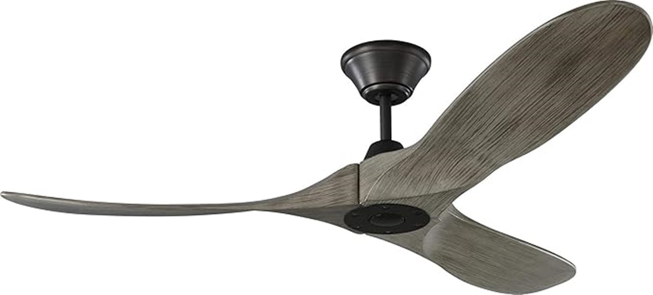 outdoor ceiling fan remote