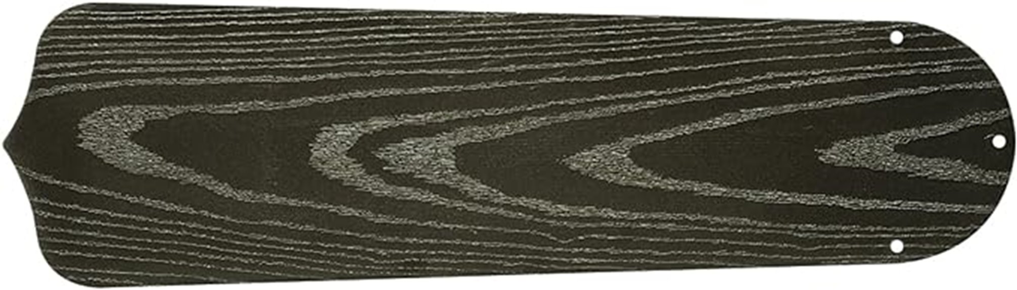 outdoor fan blade replacements