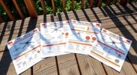 outdoor fan installation guides