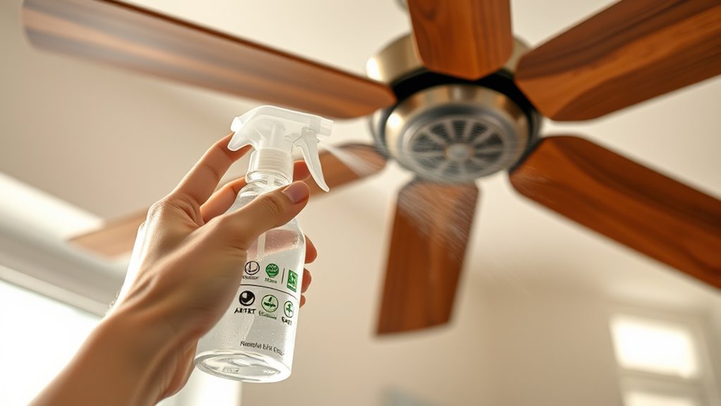 safe sustainable versatile pleasant