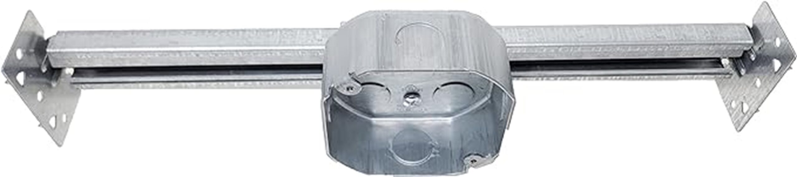 sealproof fan brace