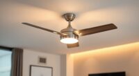 smart led fan dimmers