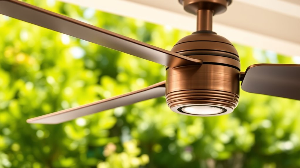 top durable fan extension kits