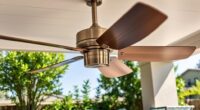 top outdoor ceiling fans