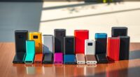 top portable power banks