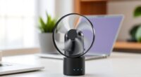 top usb fan options