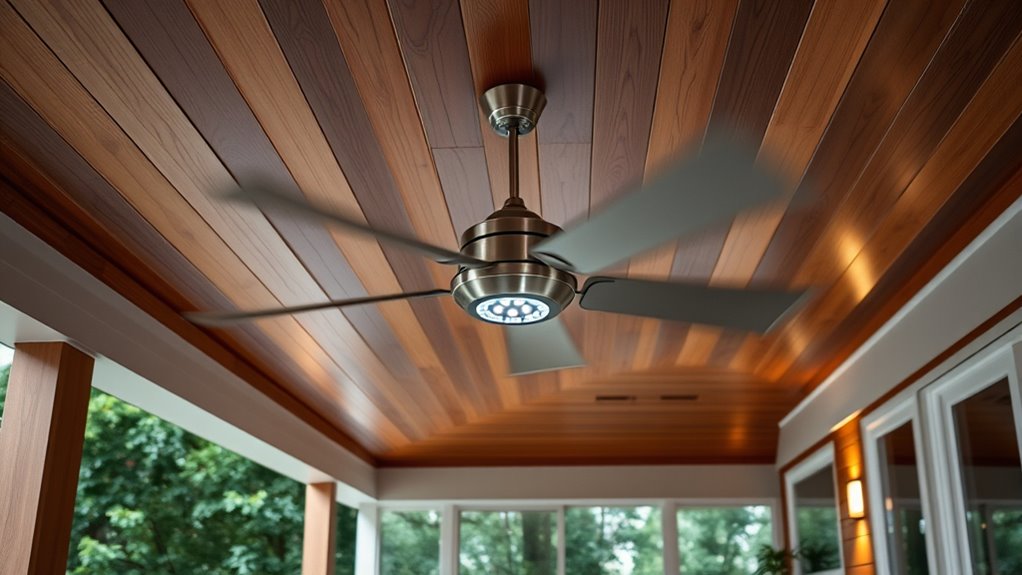 voice assistant compatibility and features