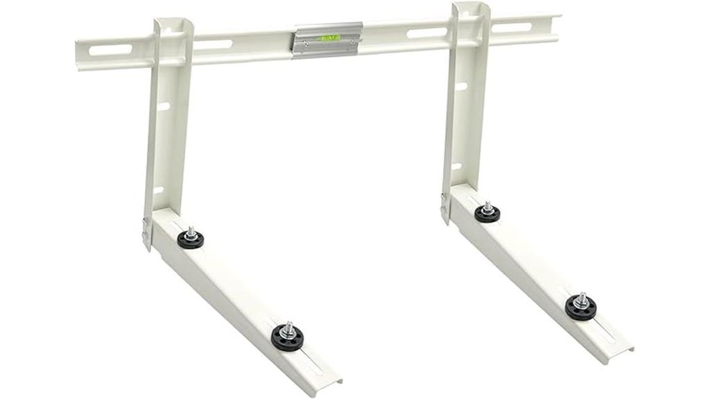 wall mount bracket